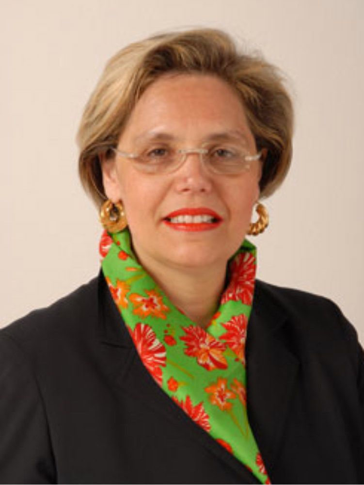 Violenze all`asilo, il garante per l`infanzia avvia un`ispezione