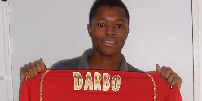 Sinergie calcistiche tra Crotone e Bayern Monaco