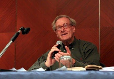 Al via il festival della letteratura di Tropea