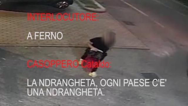 Spedizione punitiva dei clan del Varesotto a Malta: quattro condanne