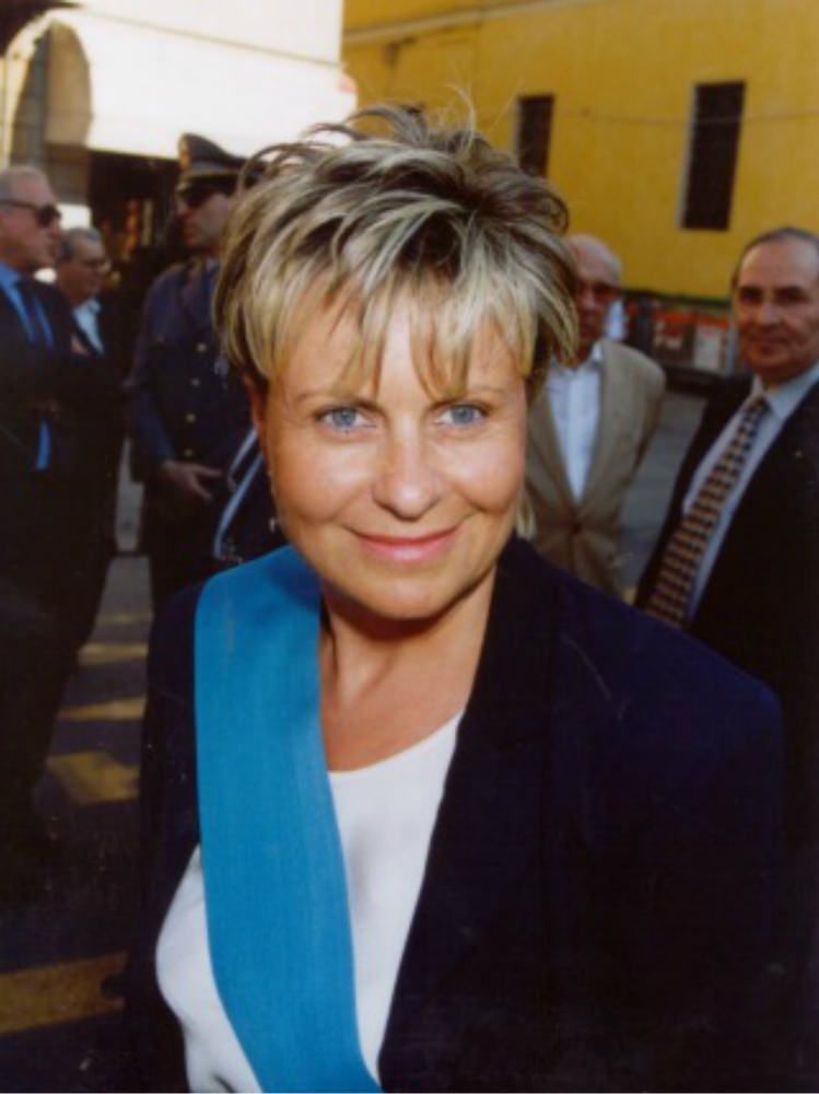 «Troppi attentati, i cutresi dicano quello che sanno»