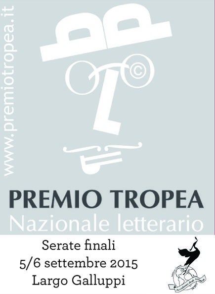 Il commissario dell'Asp di Reggio tra i finalisti del Premio Tropea