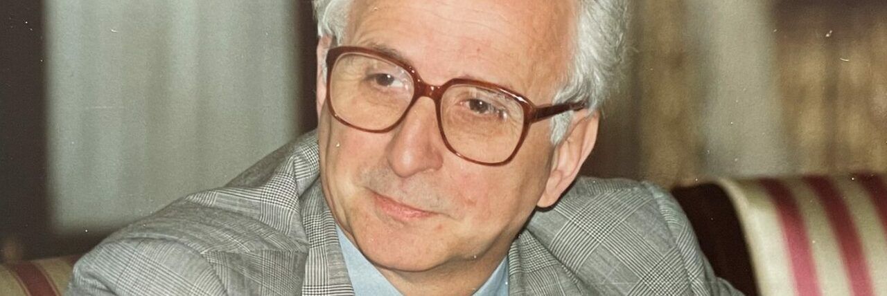 Lutto nel mondo della politica, morto l’ex ministro Guido Bodrato