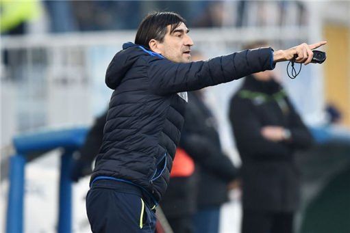 SERIE B | Il Crotone batte il Pescara e vola in testa alla classifica