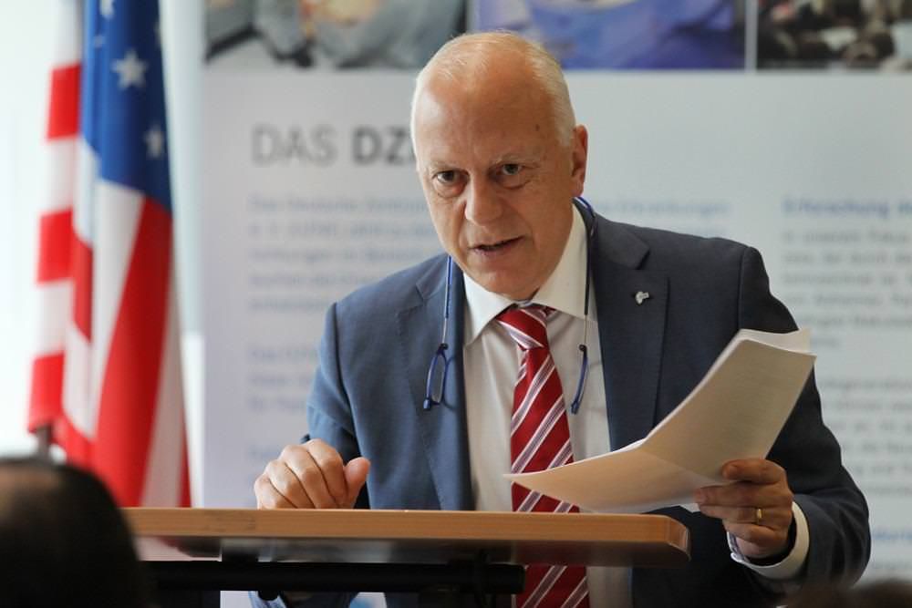 «La dignità della conoscenza»