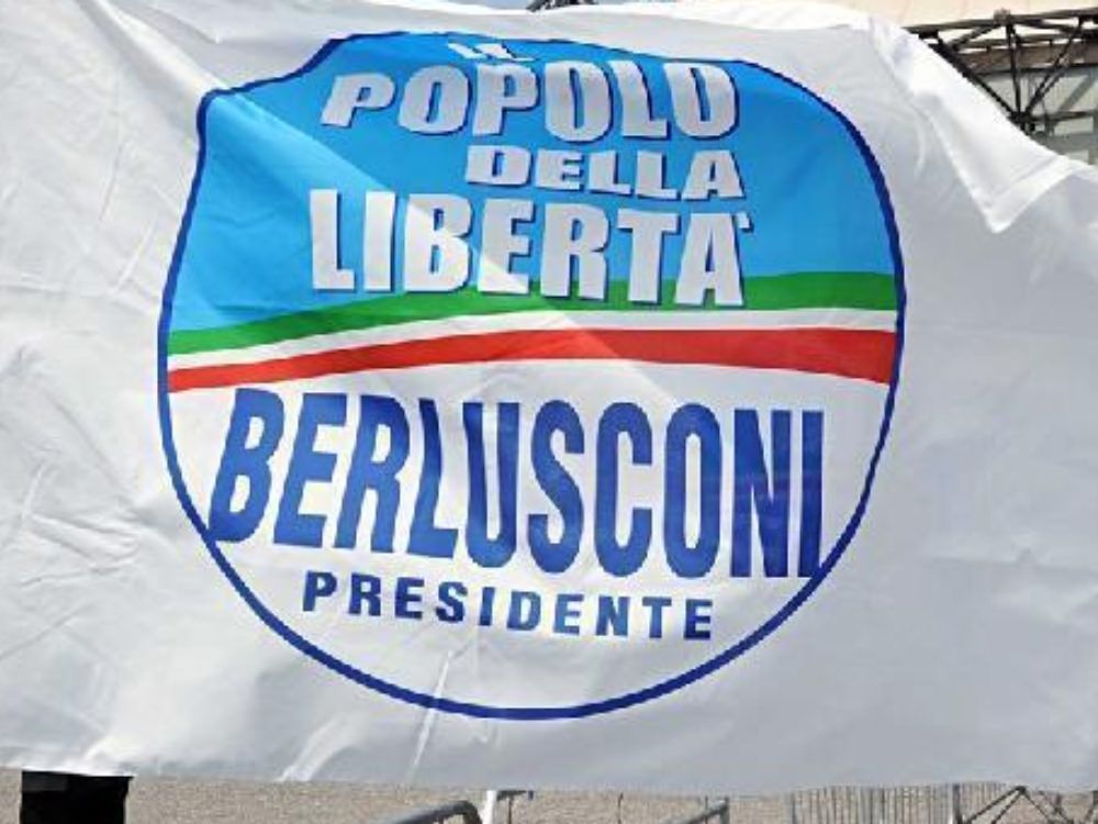 Dai club ai signori delle tessere