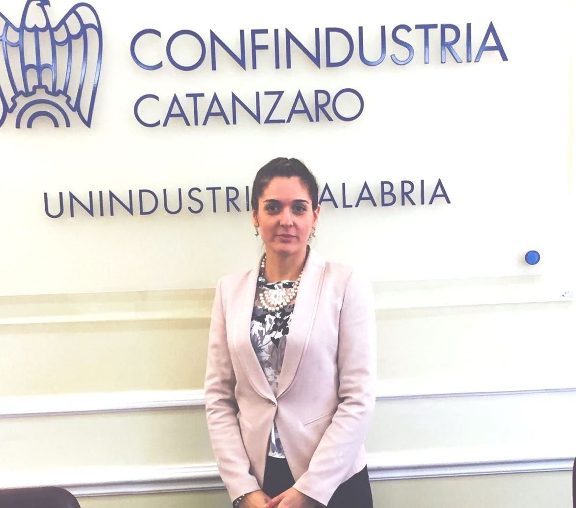 Catanzaro, firmato un protocollo per l'alternanza scuola-lavoro