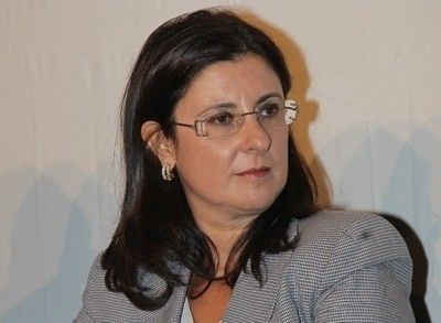 Processo Insula, i legali: «Assolvete gli Arena»