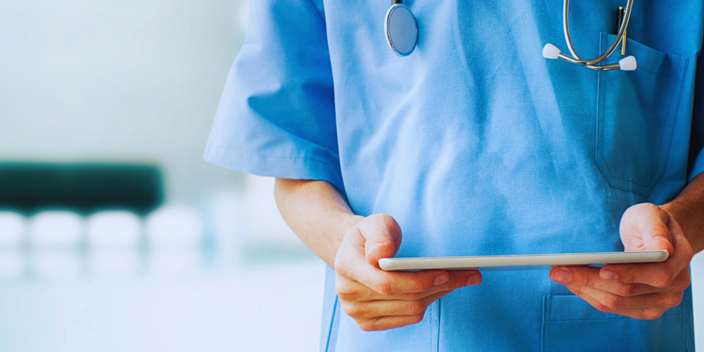 Sanità rivoluzionata dall’intelligenza artificiale nei prossimi 5 anni