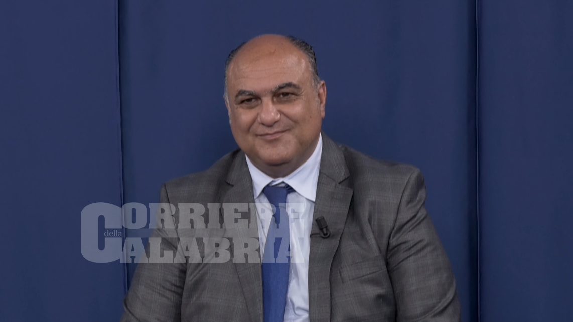 Cis, sindaco Locri: «”Svelare bellezza” è frutto di sinergia tra Comuni»