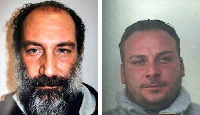 Omicidio Marincolo, saranno sentiti i pentiti Lamanna e Foggetti