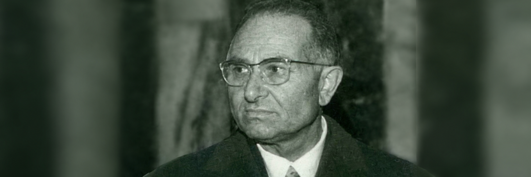 Omicidio Ferlaino: il ricordo di Fontana, La Russa e Crosetto