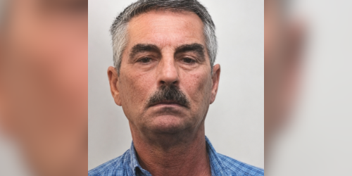 Gaetano Bandiera
