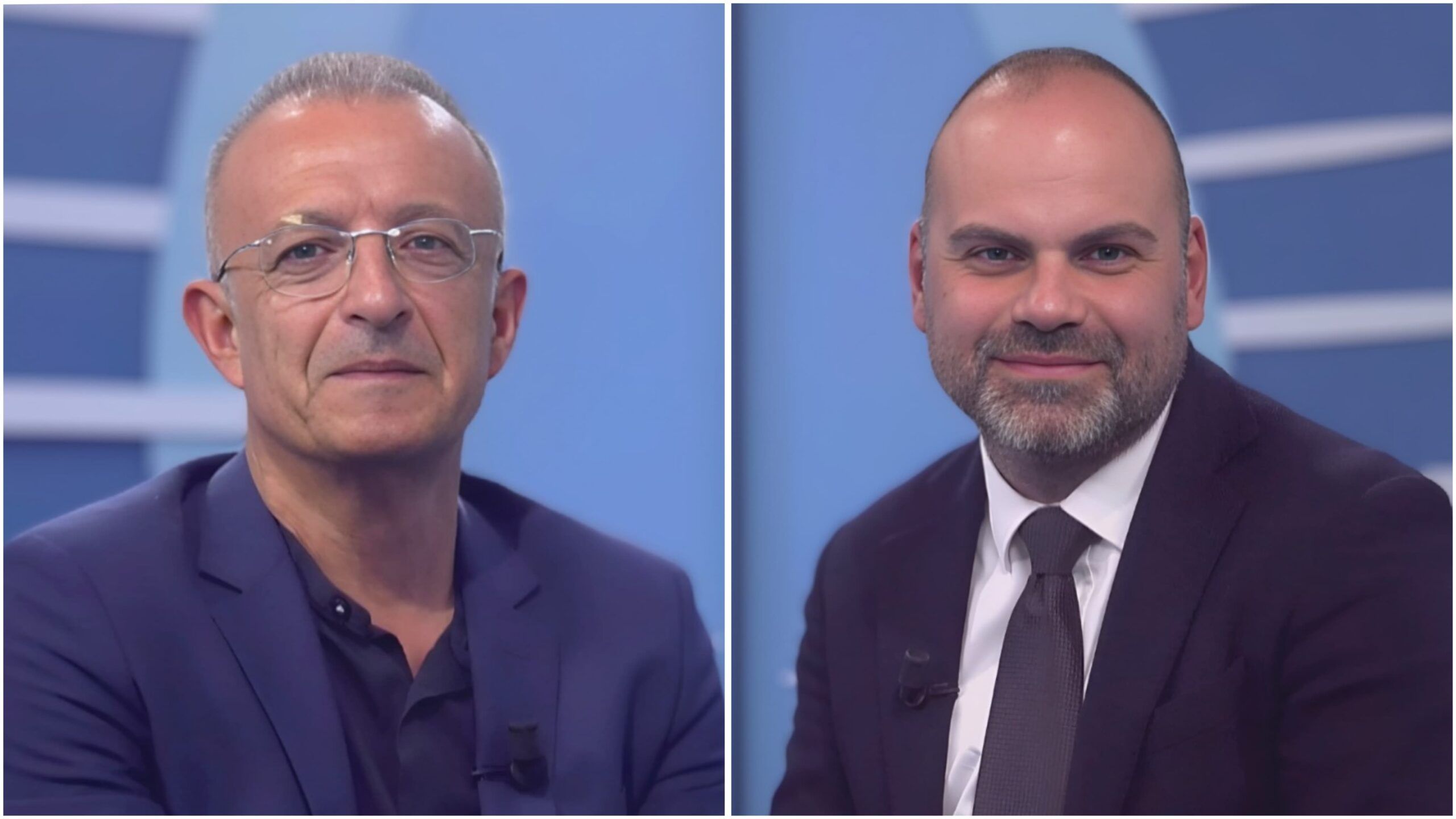 Post-alluvione, due strade provinciali su tre sono ancora bloccate. «La situazione resta drammatica» – VIDEO