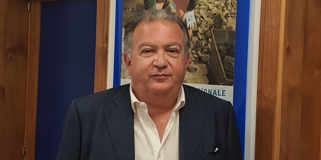 Lavori pubblici, Ance: «E’ efficace e operativo il prezziario della Regione»