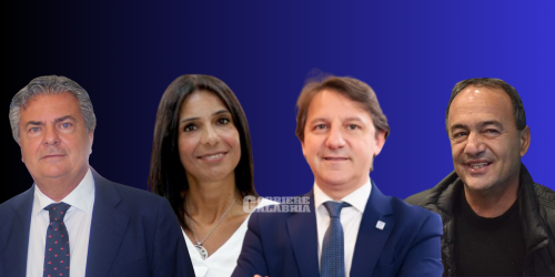 Mancuso_princi_lucano_tridico