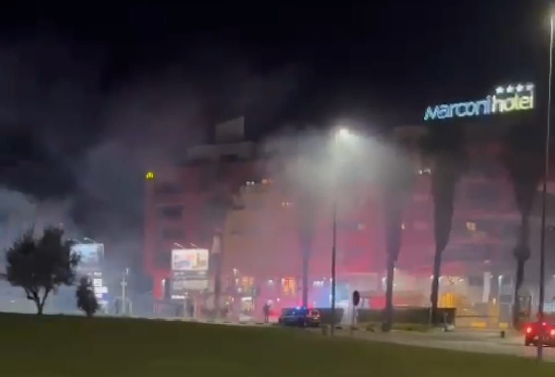 Scontri Cosenza-Catanzaro, indagini in corso e nuove misure