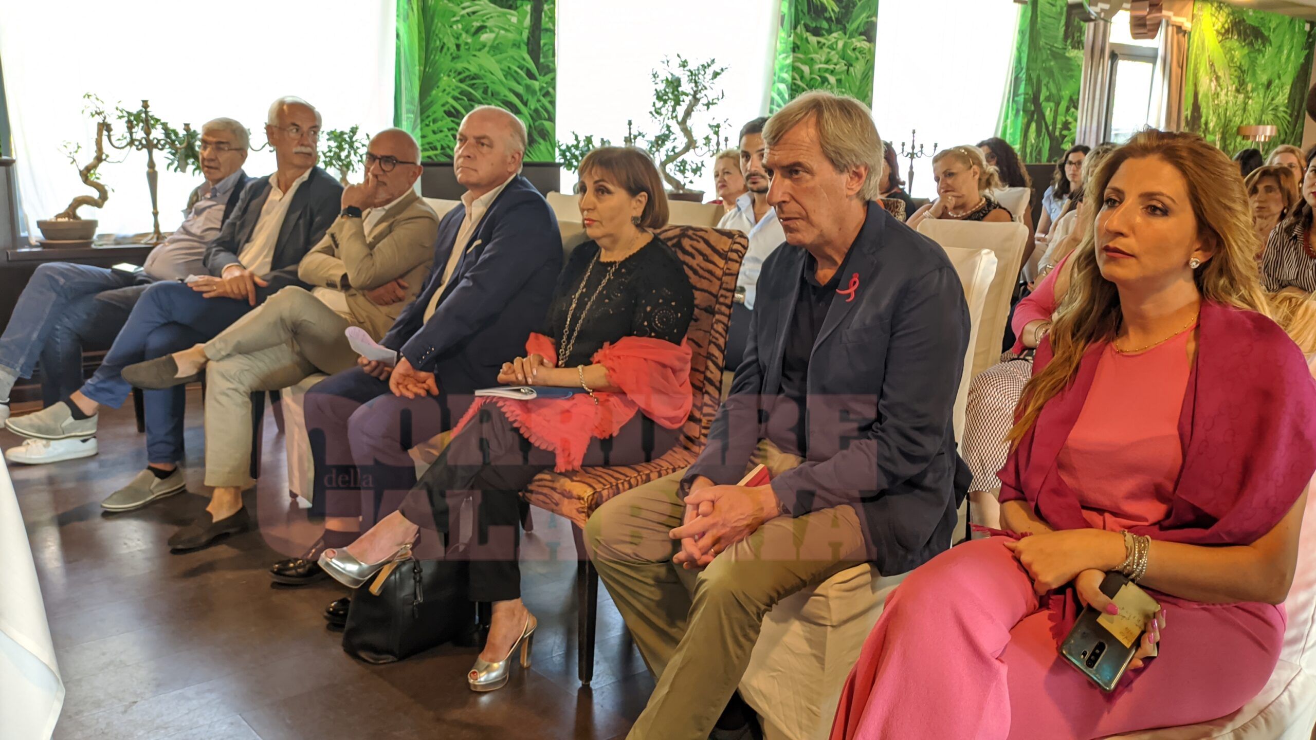 Il tumore al seno è il più diffuso (e mortale) in Italia. Ma la prevenzione è decisiva – VIDEO