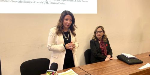 STAINE-PRONTO-INTERVENTO-SOCIALE