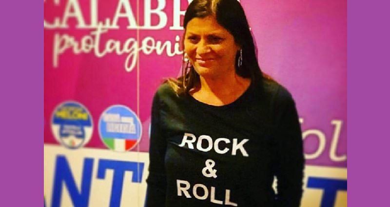 Santelli: «Calabria terra "no Covid", offriamo una cena a chi viene qui»