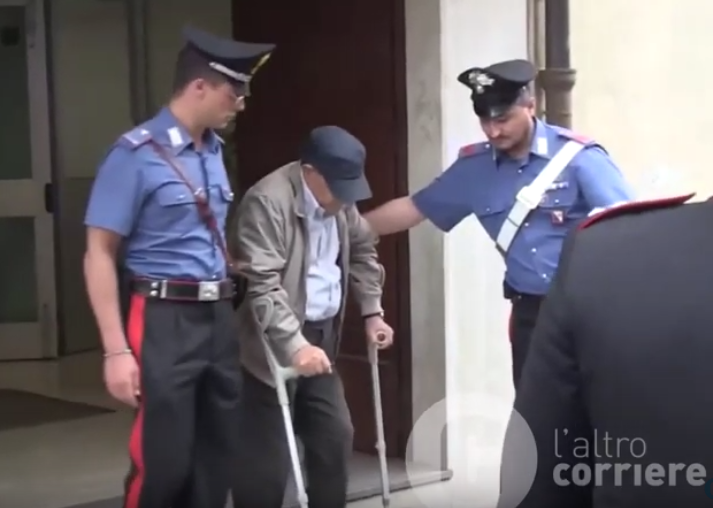 L'interesse del nipote del boss Mancuso per il “Taranta festival” e le sagre in piazza