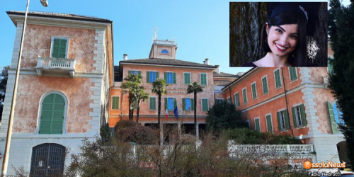 tragedia-mottarone-serena-cosentino