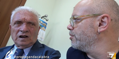 propaganda live bartolo