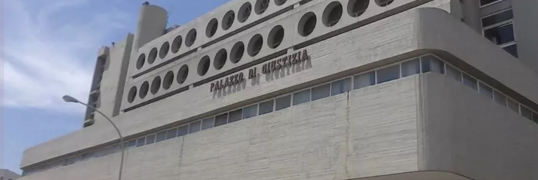 Corruzione, sospesi nel Materano 4 agenti della polizia stradale