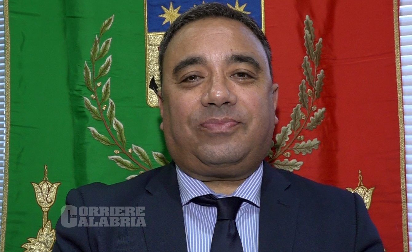 Sergio Ferrari resta consigliere regionale: ricorso respinto