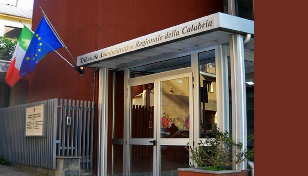 Residence chiuso per presunte irregolarità, il Tar lo riapre