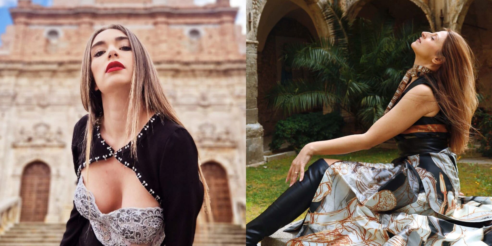 Pro Loco di Montalto Uffugo, shooting fotografico l’8 marzo tra identità e cultura