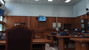 Cosenza, truffa sul reddito di cittadinanza. Assolto un imputato