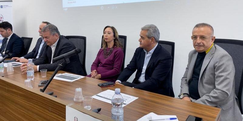 Servizio civile digitale, Pietropaolo: importante creare sinergia con i punti di facilitazione