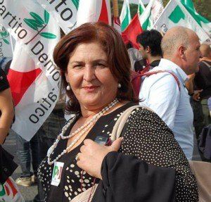 «Infocontact, tuteleremo i posti di lavoro»