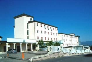 Accreditamenti, i dipendenti iGreco: «Da Nesci solo speculazioni»