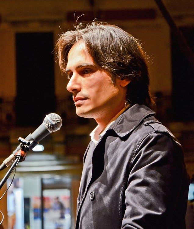 Beni confiscati, Falcomatà: «Procedure siano più rapide»