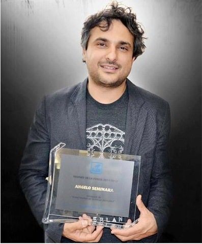 Da Melicucco a parrucchiere delle dive