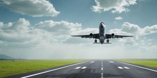 Politica "in missione", Calabria regione peggiore d'Italia nel 2020