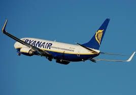 Ryanair, i parlamentari dem chiedono al ministero un tavolo tecnico