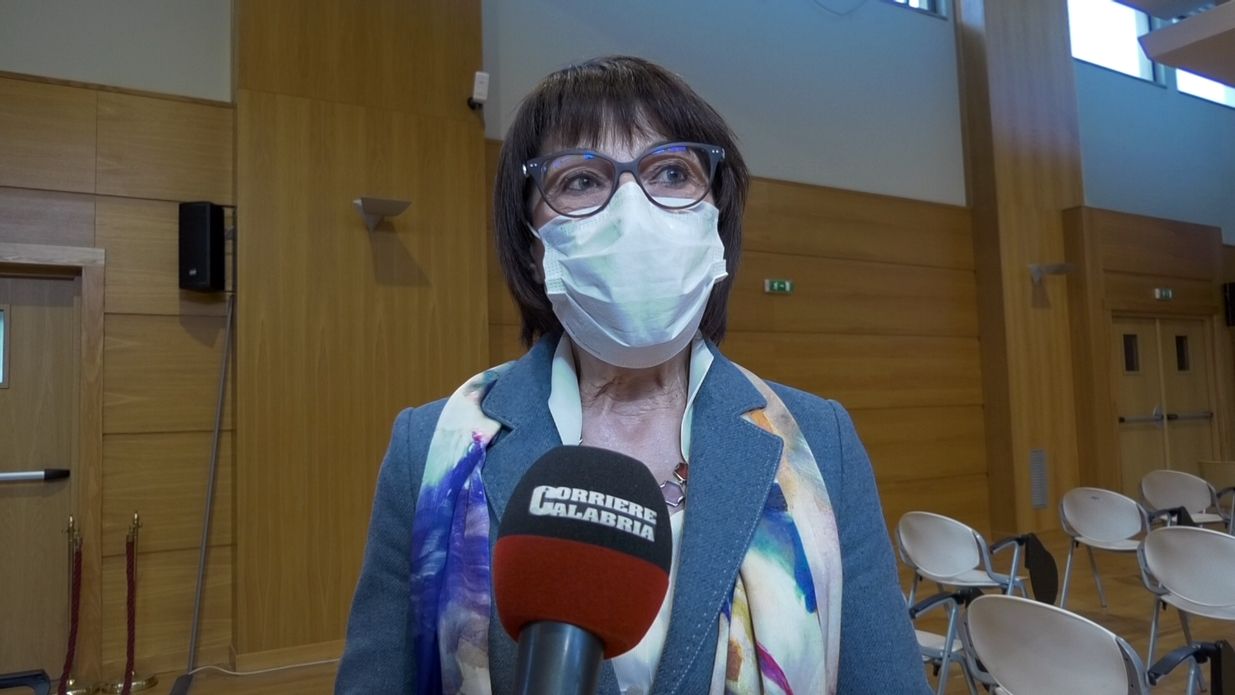 Sanità, Bruni: «Sulla legge per l’assistenza sanitaria ai senza fissa dimora, avanti così»