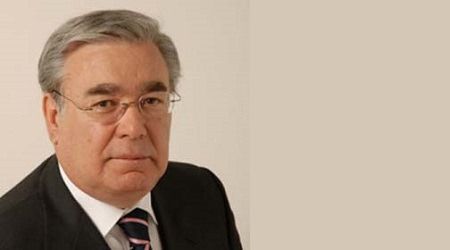 Morrone: «A Cosenza è caos parcheggi»