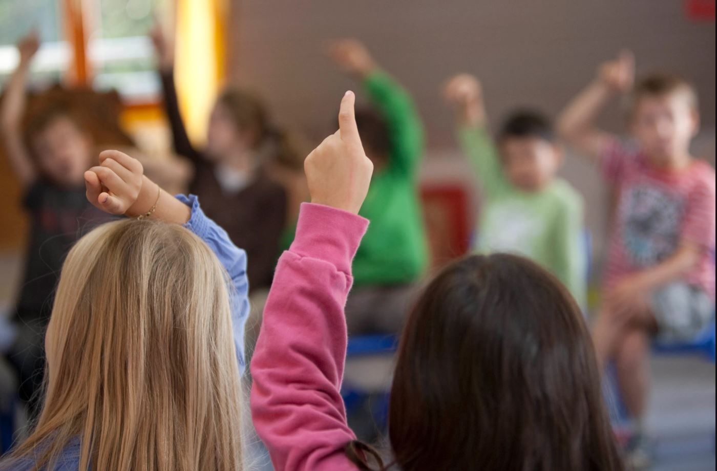 Piccole scuole calabresi, ultimo avamposto di diritti