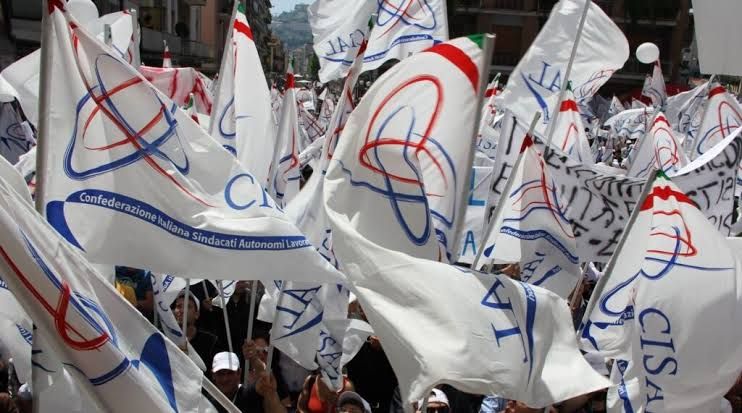 RSU Rolltek, Cisal Metalmeccanici ancora prima forza sindacale: tre seggi su tre