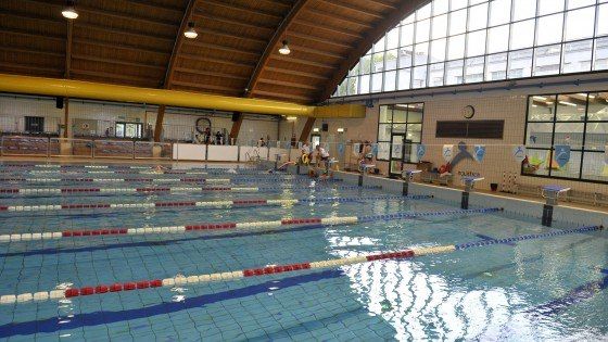 Bimbo morto in piscina, si "rischia" un nuovo cambio di giudice