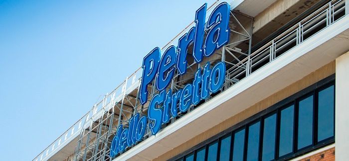 Gotha, condanna annullata per l’ex sindaco di Villa San Giovanni. «Non interferì sui dirigenti»