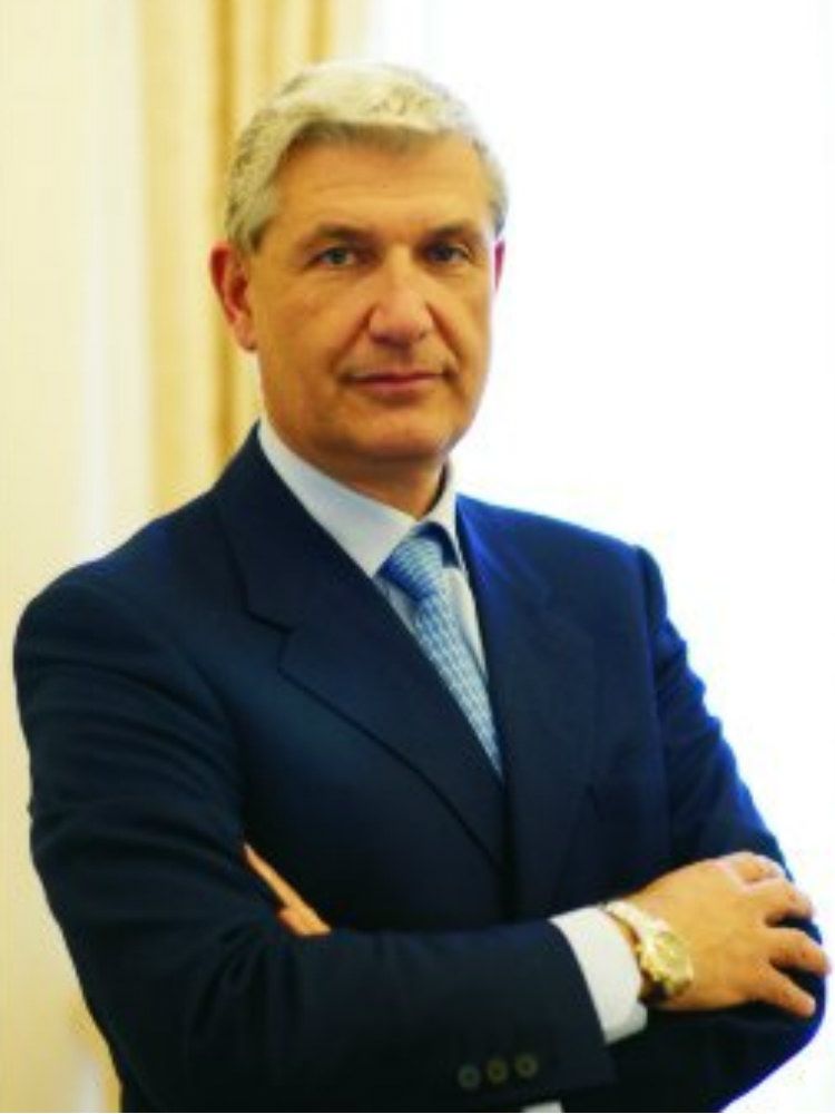 Italia Futura sbarca in Calabria con Noto e Siciliani