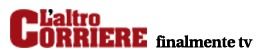 L'altro Corriere – Stiamo arrivando