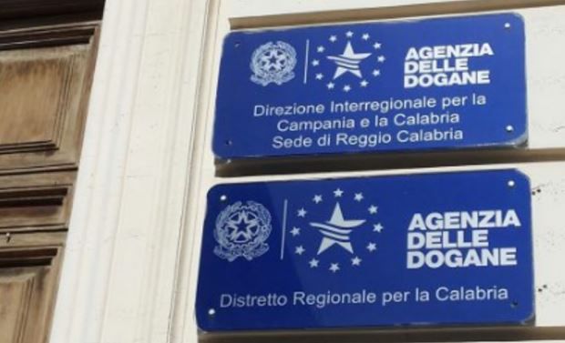 Accise ridotte sul gasolio, scoperte compensazioni inesistenti per 177mila euro