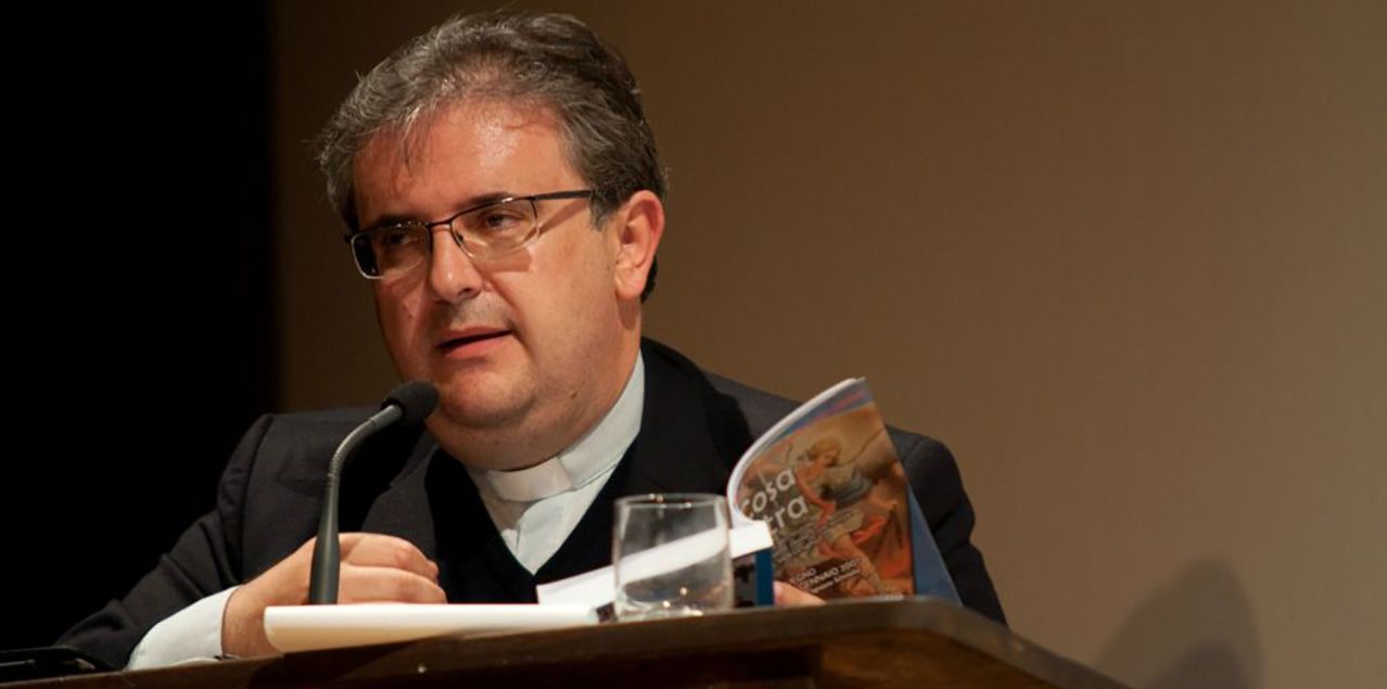 Insurrezione culturale. E i soliti cambia partito