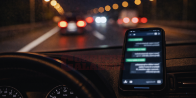 ‘Ndrangheta, dal Lazio all’Abruzzo la rotta della droga del clan Maiolo. Gli accordi via chat: «Domani, scarico Pescara»